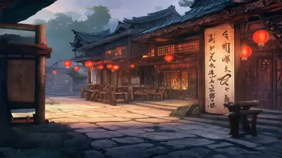 2025.9.5光荣使命礼包码新福利，惊喜上线